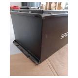 Spiderway 72V 105Ah Golf Cart Battery