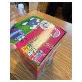 $53 Motorized Easter Egg Decorator Kit with 10 Markers