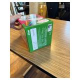 $53 Motorized Easter Egg Decorator Kit with 10 Markers