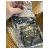 100W USB-C Laptop Charger Universal for Lenovo ThinkPad, Mac, Dell