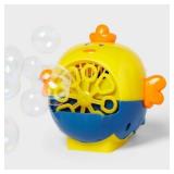 Chick Bubble Maker - Sun Squad