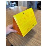 Chick Bubble Maker - Sun Squad