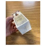 Le Chic Stardust Gold Hair Serum gold flake infused serum 1.69 Oz 50ml MSRP