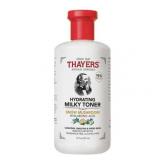Thayers Moisturizer Milky Toner 12 Oz