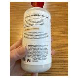 Thayers Moisturizer Milky Toner 12 Oz