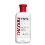 Thayers Natural Remedies 2% AHA Exfoliating Toner - 12 fl oz