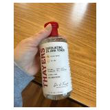 Thayers Natural Remedies 2% AHA Exfoliating Toner - 12 fl oz