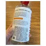 Thayers Natural Remedies 2% AHA Exfoliating Toner - 12 fl oz