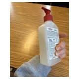 Thayers pH Balancing Daily Cleanser with Aloe Vera, 237 ml