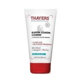 Thayers Acne Clearing Cleanser with Salicylic Acid - 4.4 fl oz