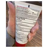 Thayers Acne Clearing Cleanser with Salicylic Acid - 4.4 fl oz