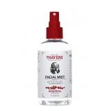 Thayers Alcohol-Free Gentle Face Toner with Witch Hazel, 237 ml