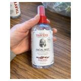 Thayers Alcohol-Free Gentle Face Toner with Witch Hazel, 237 ml