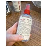 Thayers Alcohol-Free Gentle Face Toner with Witch Hazel, 237 ml