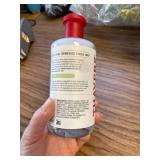 Thayers Witch Hazel Alcohol Free Toner Cucumber - 12oz