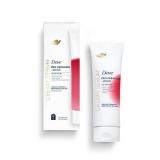 Dove Beauty Cream Serum with Pro-Ceramide and Repair Body Lotion