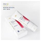 Dove Beauty Cream Serum with Pro-Ceramide and Repair Body Lotion