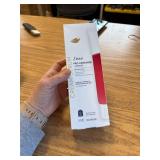 Dove Beauty Cream Serum with Pro-Ceramide and Repair Body Lotion