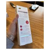 Dove Beauty Cream Serum with Pro-Ceramide and Repair Body Lotion