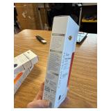 Dove Beauty Cream Serum with Pro-Ceramide and Repair Body Lotion