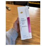 Dove Cream Serum Pro-Retinol + Firming for Elasticity, 8 oz