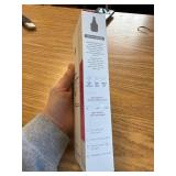 Dove Cream Serum Pro-Retinol + Firming for Elasticity, 8 oz