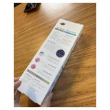 Dove Cream Serum Pro-Retinol + Firming for Elasticity, 8 oz