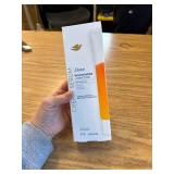 Dove Niacinamide + Even Tone 48H Moisture Body Cream Serum 8 fl oz