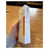 Dove Niacinamide + Even Tone 48H Moisture Body Cream Serum 8 fl oz