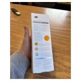 Dove Niacinamide + Even Tone 48H Moisture Body Cream Serum 8 fl oz