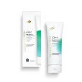 Dove Body Cream Serum Prebiotic + Protection for Dry Skin 8 oz