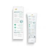 Dove Body Cream Serum Prebiotic + Protection for Dry Skin 8 oz