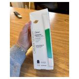 Dove Body Cream Serum Prebiotic + Protection for Dry Skin 8 oz