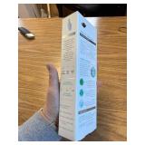 Dove Body Cream Serum Prebiotic + Protection for Dry Skin 8 oz