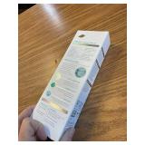 Dove Body Cream Serum Prebiotic + Protection for Dry Skin 8 oz