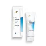 Dove Cream Serum Body Lotion with Hyaluronic, Pro-Ceramides - 8oz