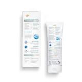 Dove Cream Serum Body Lotion with Hyaluronic, Pro-Ceramides - 8oz