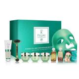 $9,999! Purified Tea Tree Concentrated Skincare Set