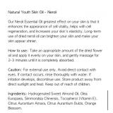 $9,999! Purified Tea Tree Concentrated Skincare Set