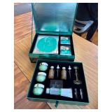 $9,999! Purified Tea Tree Concentrated Skincare Set