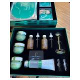 $9,999! Purified Tea Tree Concentrated Skincare Set