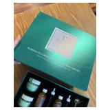 $9,999! Purified Tea Tree Concentrated Skincare Set