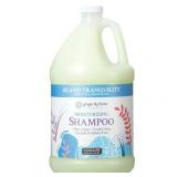 Ginger Lily Farms Botanicals Moisturizing Shampoo, All Hair Types