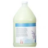 Ginger Lily Farms Botanicals Moisturizing Shampoo, All Hair Types
