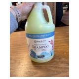 Ginger Lily Farms Botanicals Moisturizing Shampoo, All Hair Types