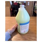 Ginger Lily Farms Botanicals Moisturizing Shampoo, All Hair Types