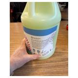 Ginger Lily Farms Botanicals Moisturizing Shampoo, All Hair Types