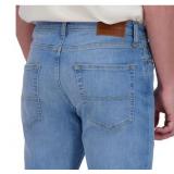 $99 Lucky brand 410 Athletic Straight 32 x 30