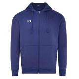 Under Armour Men