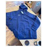 Under Armour Men